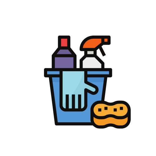 Marc Steffens Dienstverlening