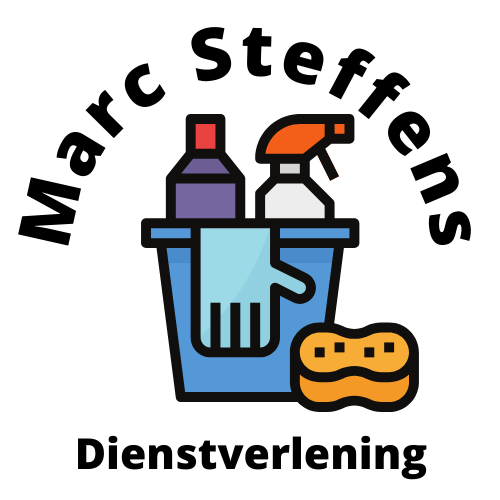 Marc Steffens Dienstverlening